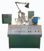 CG1310 自動(dòng)鉬片機(jī)